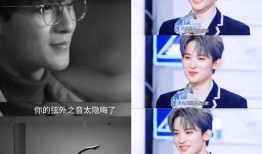 娱乐八卦直播吃瓜,娱乐圈最新八卦大揭秘！