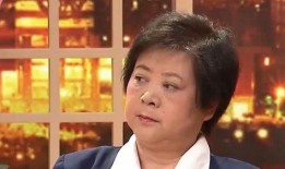 汪俊老婆爆料视频,视频曝光夫妻关系真相