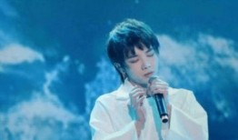 华晨宇张碧晨新闻爆料,恋情曝光引热议