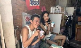 陈冠希老婆爆料视频大全,揭秘娱乐圈背后的真相